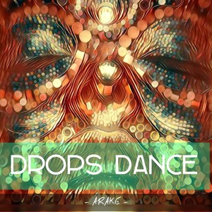 Drops Dance