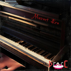 Mozart Era