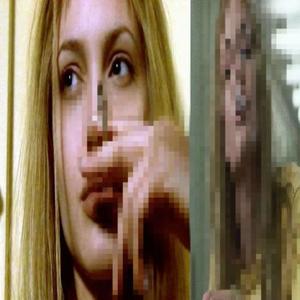 Sozinho no escuro (Explicit)