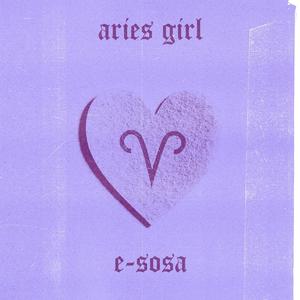 Aries Girl (Explicit)