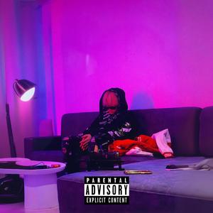 Miss control (Explicit)