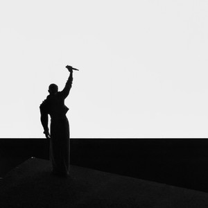 汤令山 - 用背脊唱情歌- Gareth.T (特别版)