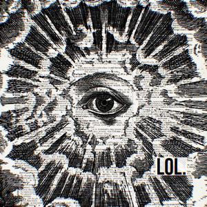 lol. (Explicit)