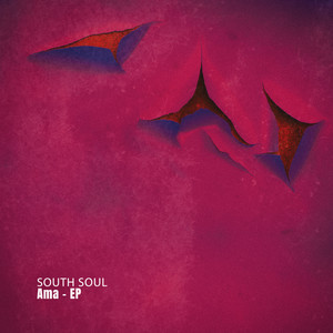 Resurrection (Southern Rhythms Mix)
