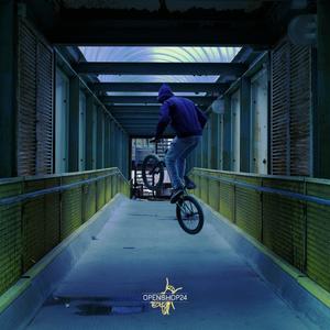 NEL TUNNEL (Explicit)