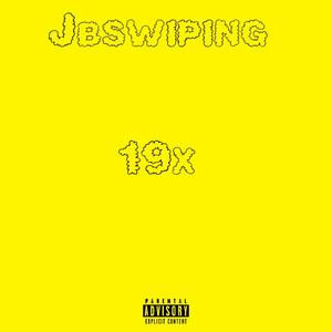 19x (feat. Chez & Zeebankzs) (Explicit)