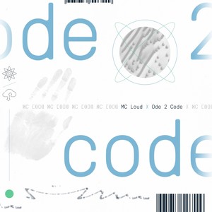 Ode 2 Code