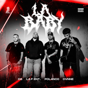 LA BABY (Explicit)