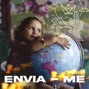 ENVIA - ME