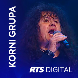 Korni Grupa - Ivo Lola (Live)
