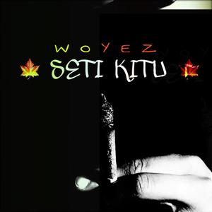 SETI KITU (Explicit)