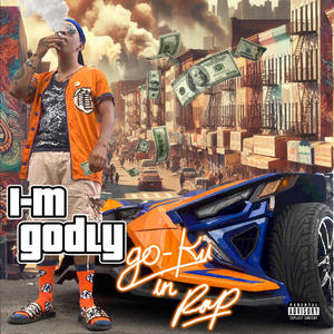 Love Tingz (feat. Rvse) (Explicit)