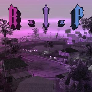 R.I.P (Explicit)