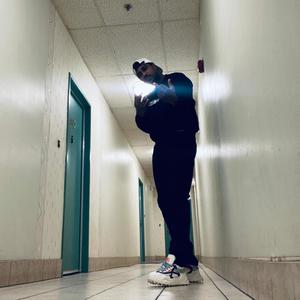 Week After Week (Explicit)