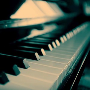 让我们转起圈来