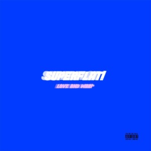 No Cap (feat. Vice?!)