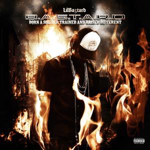 Bell air boy (bonus) (Explicit)