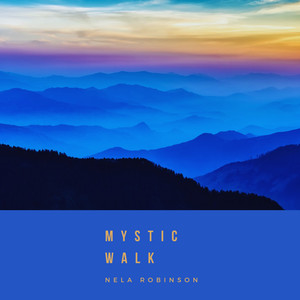 Mystic Walk