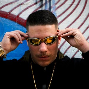 Batidão da Criatividade (Explicit)