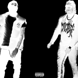 100 Birkins (Explicit)