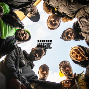 MAUVAISE ID (Explicit)