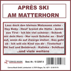 Steh' auf, wenn du auf Zwerge stehst