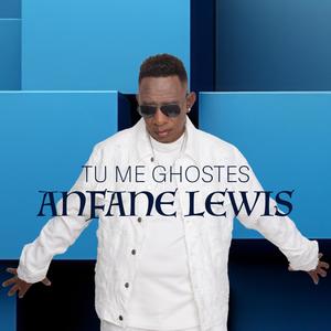 Tu Me Ghostes