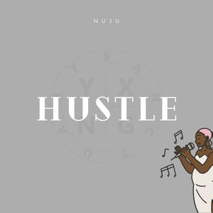 Hustle