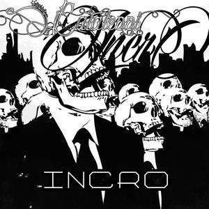 Bravi ragazzi (feat. Jago) (Explicit)