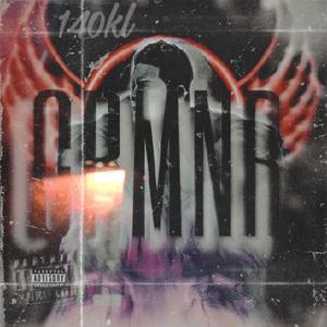 140KL (feat. Pasta mc) (Explicit)