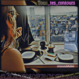 TousTesContours