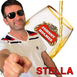 Stella