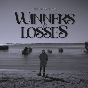 Winners & Losses