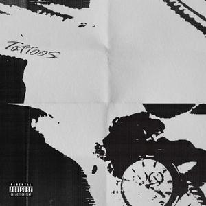 Tattoos (Explicit)