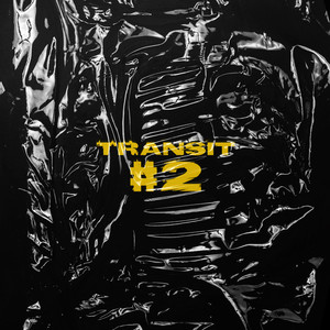 Transit #2 (Explicit)