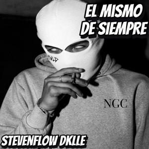 El mismo de siempre (Explicit)