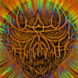 Why walk when its faster to run