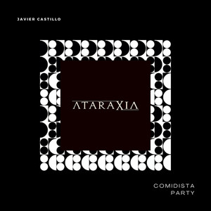 Ataraxia