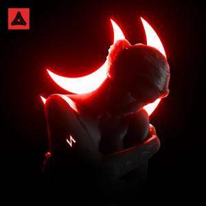 Luna Suicide (Original Mix)