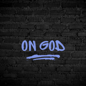 On God (Explicit)