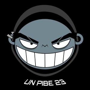Un Pibe 23