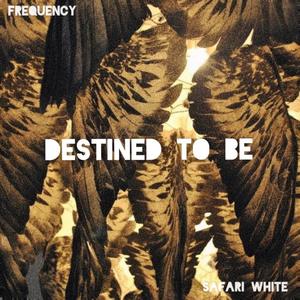 Destined to be (Explicit)