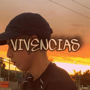 VIVENCIAS (Explicit)