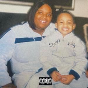 back to the basics (Explicit)
