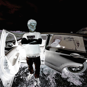 220 (Explicit)