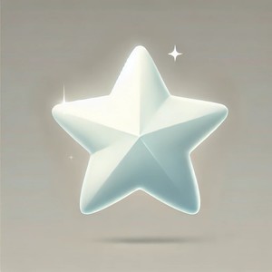 Estrella