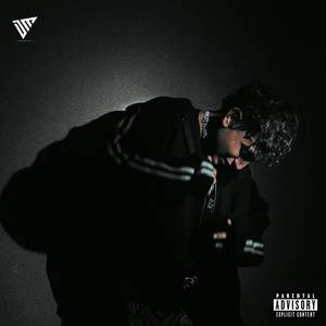 ANA W AKHOYA 3ALA AY 7AD (Explicit)