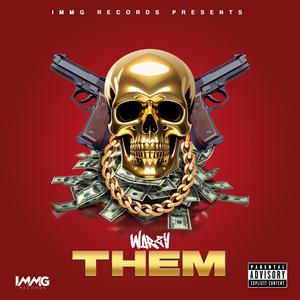Them (Explicit)