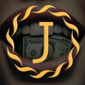 All I Do Is Eat (feat. Deecha Beats) (Explicit)