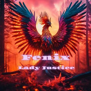 Fenix